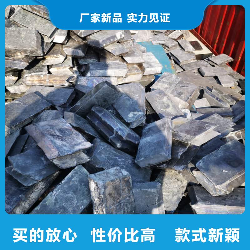 挤压浇筑块实力商家