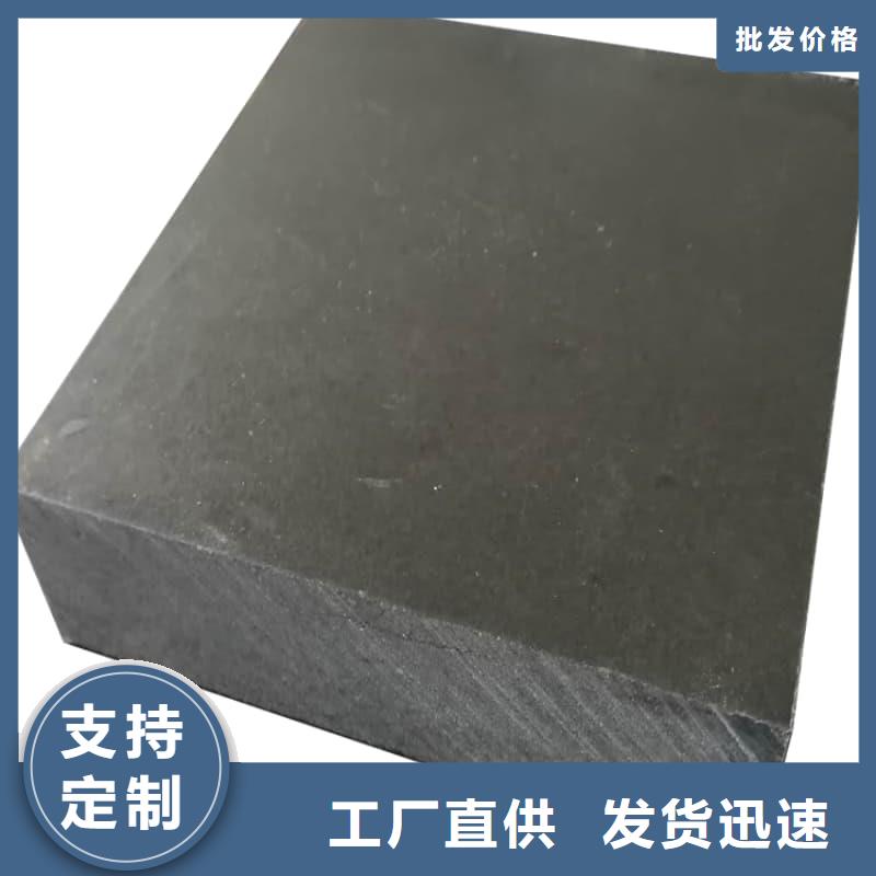专注制造探伤房直线加速器铅砖厂家