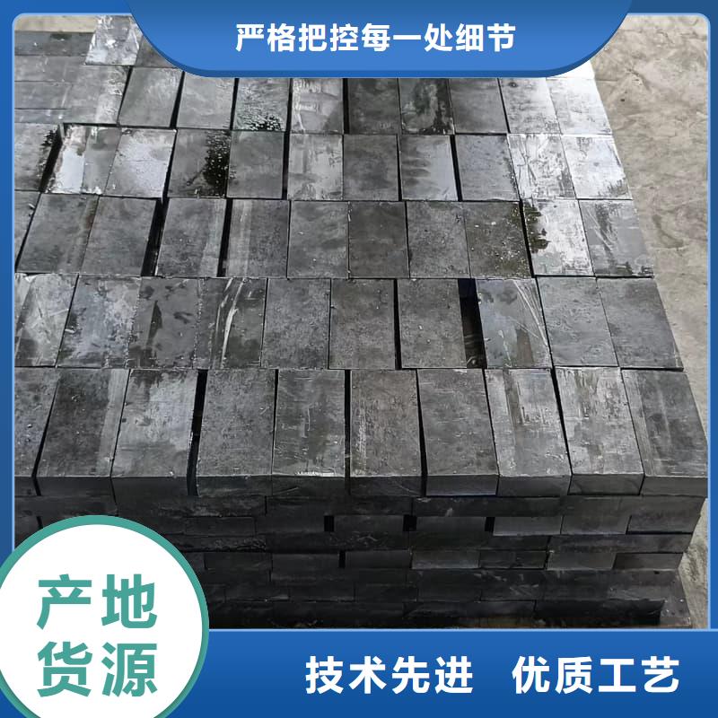 价格公道的铅块厂家