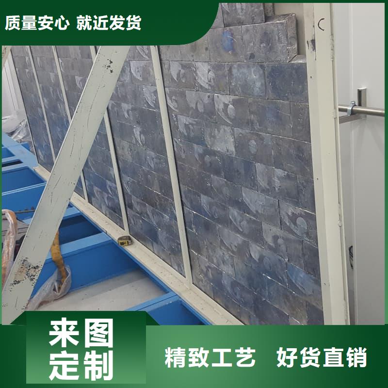 耐酸防腐铅合金块-耐酸防腐铅合金块质量有保障