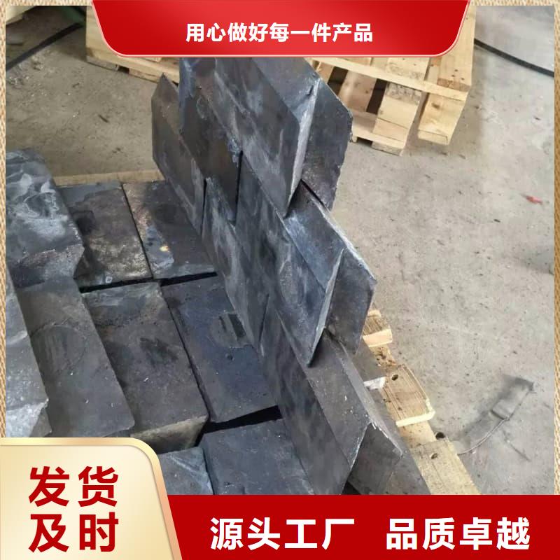 牙片机房铅板品质高于同行
