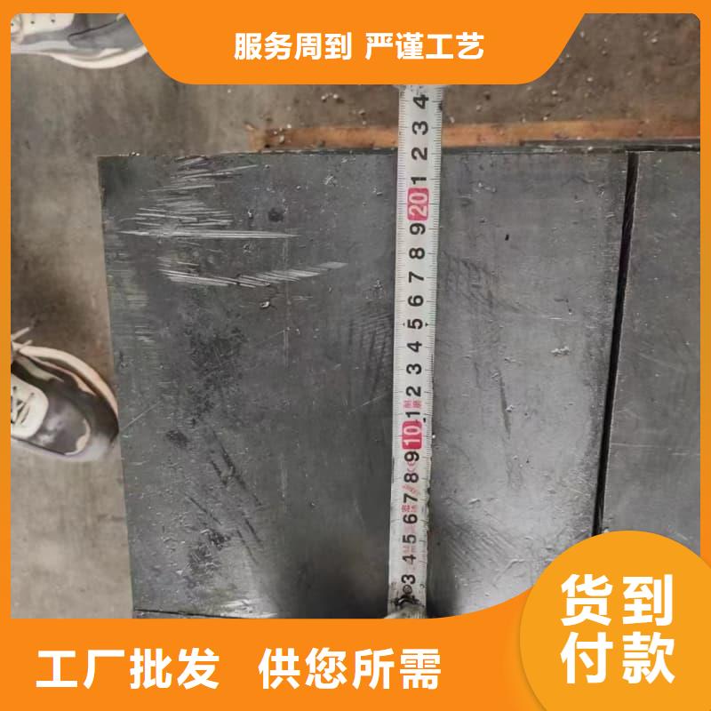 铅锭大企业好品质