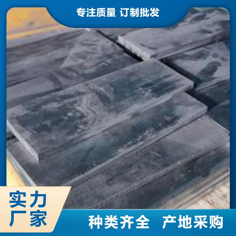 价格公道的铅块厂家