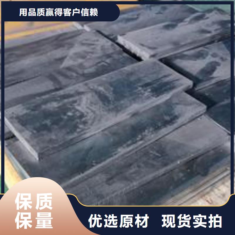 平角铅砖-欢迎选购