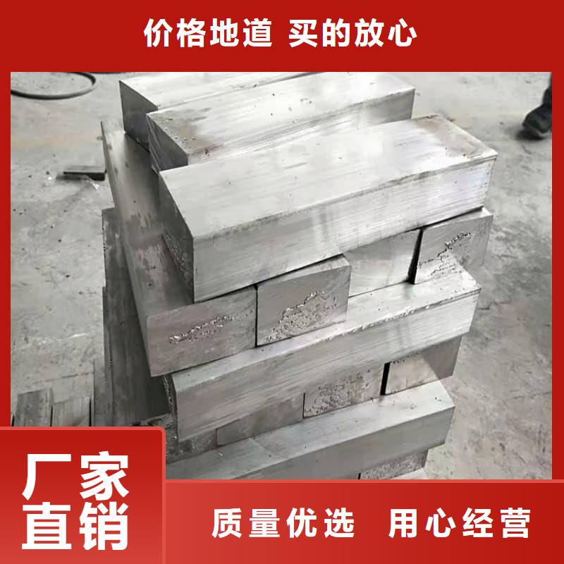 价格合理的潜水铅砖经销商