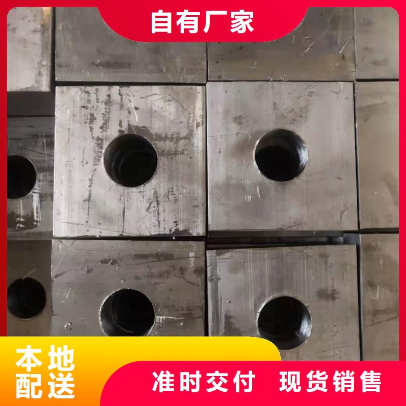 射线防护铅砖厂家-生产销售一体