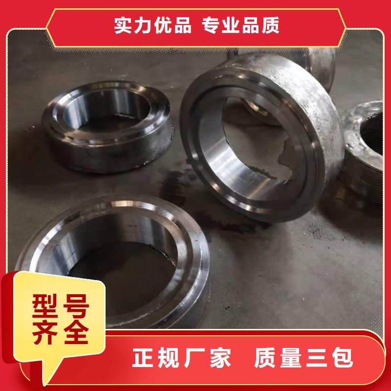浇筑铅砖厂家-现货充足