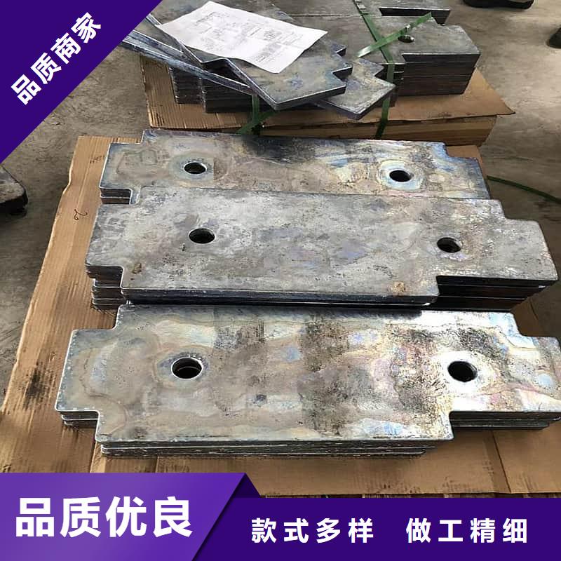 纯铅条实力厂家
