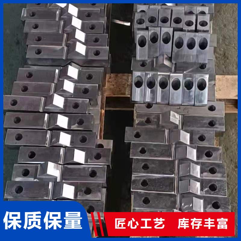 纯铅块好货不怕比