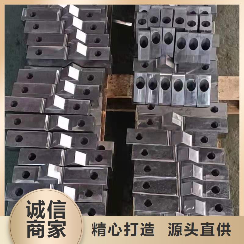耐酸防腐铅合金块-耐酸防腐铅合金块质量有保障