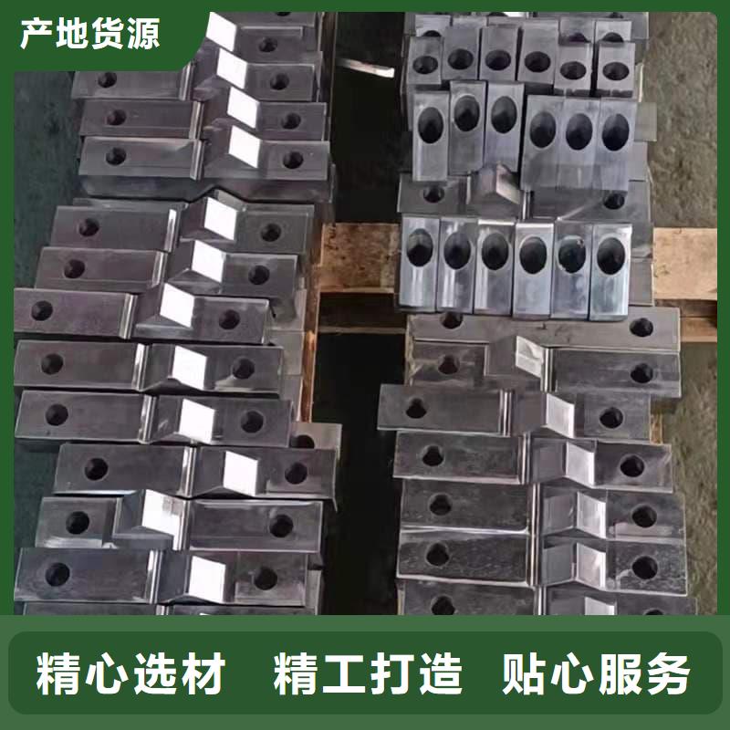 平角铅砖-欢迎选购
