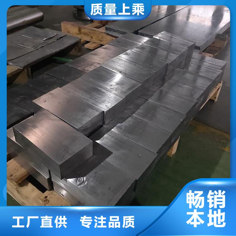 射线伽马刀机房大品牌有保证