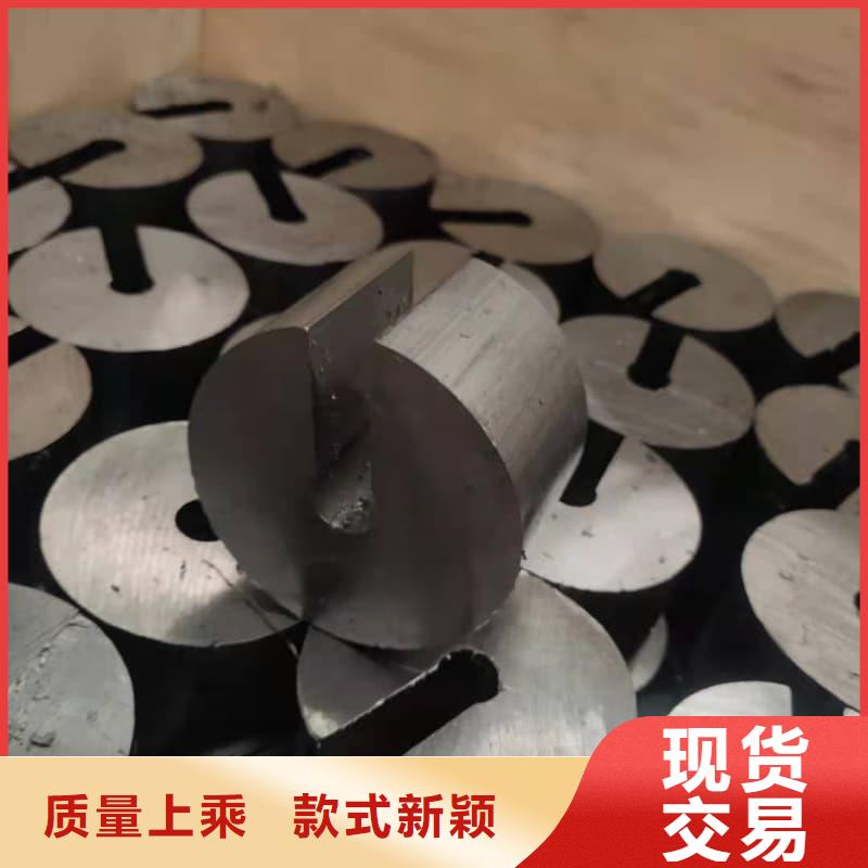 射线屏蔽铅块厂家供应价格