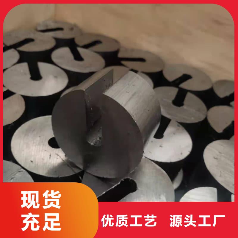 耐酸铅块-耐酸铅块质量过硬