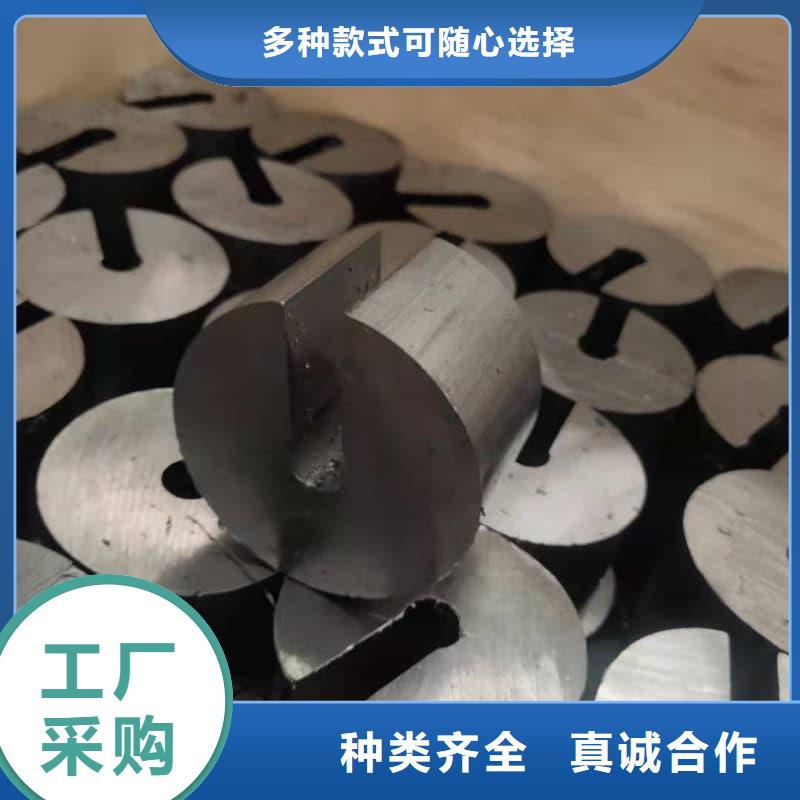工业配重铅砖质量优质的厂家