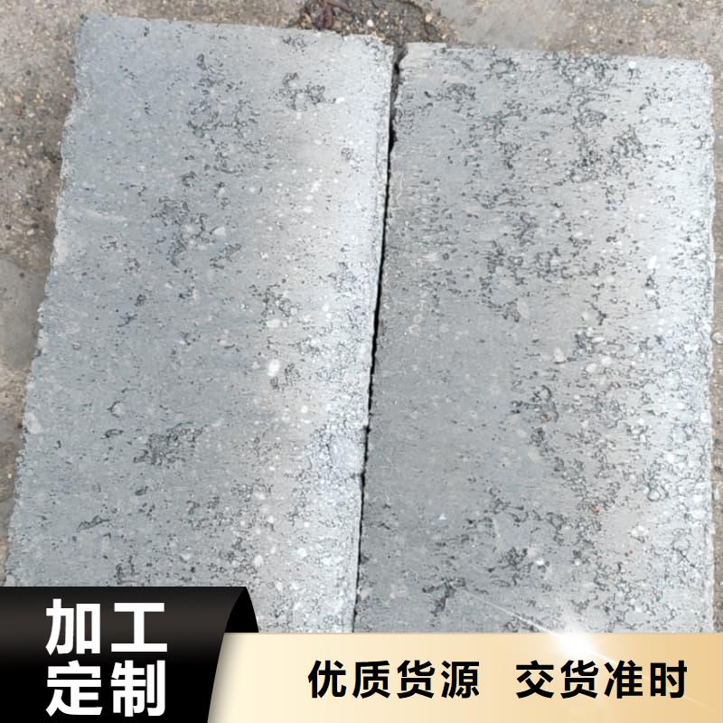 平角铅砖合格才发货