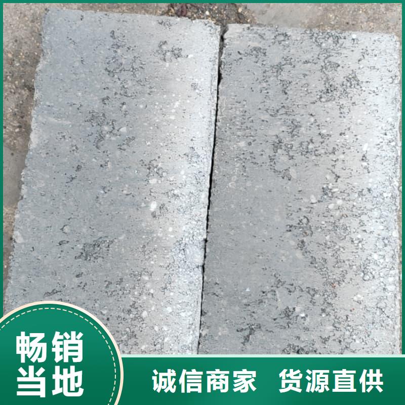 专注制造探伤房直线加速器铅砖厂家