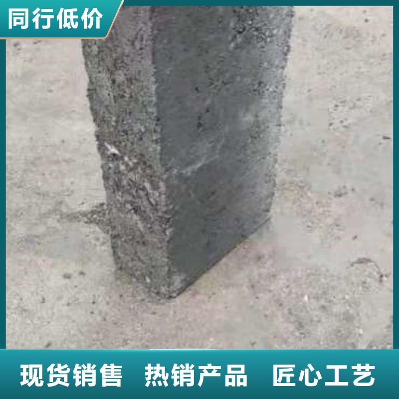 纯铅条生产厂家-发货及时