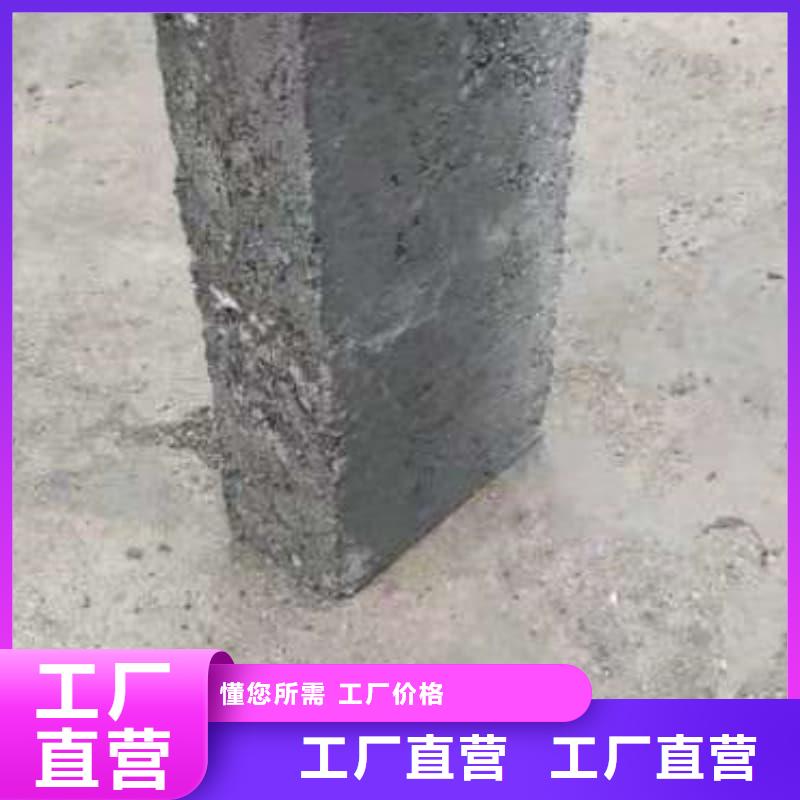 纯铅条实力厂家