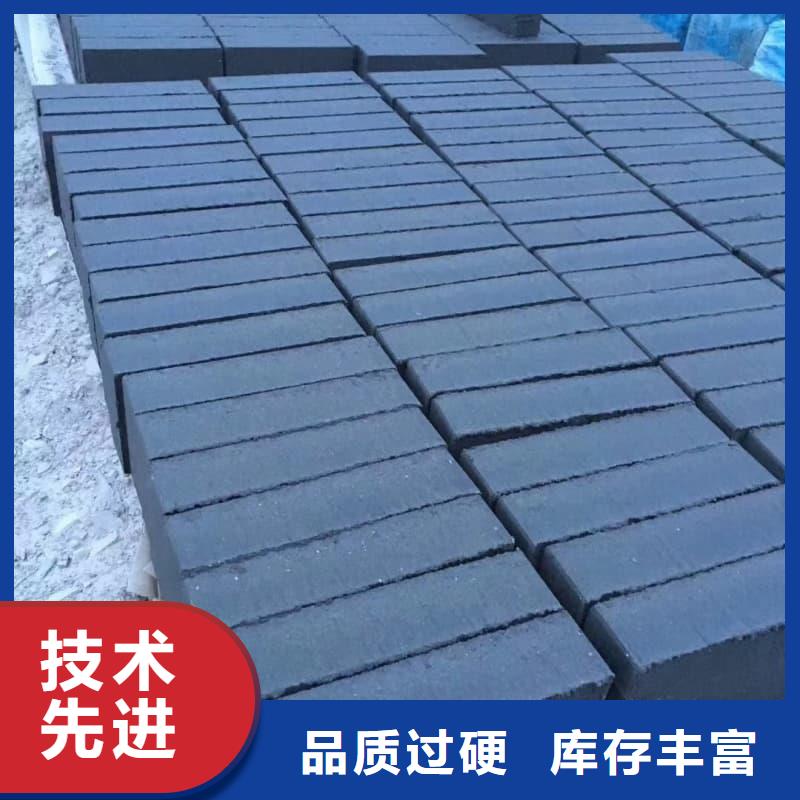 平角铅砖长期有效