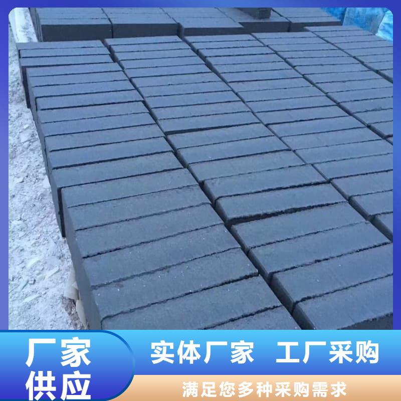 核医学防护墙铅砖现货批发
