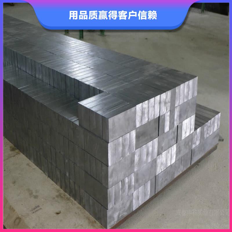 实力雄厚的铅块配重生产厂家