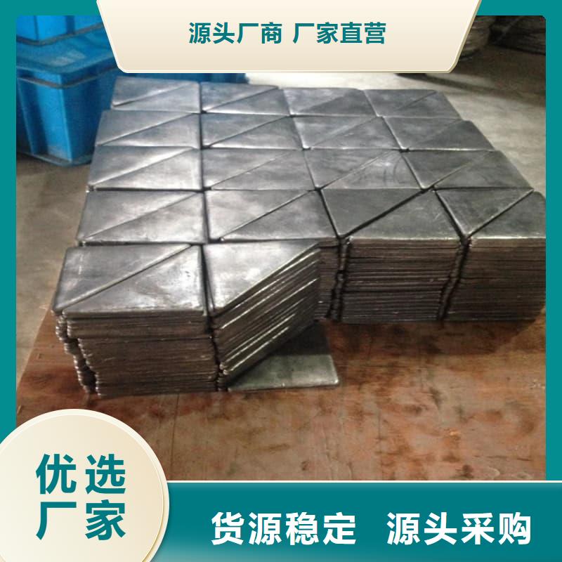 供应批发射线伽马刀机房-省钱