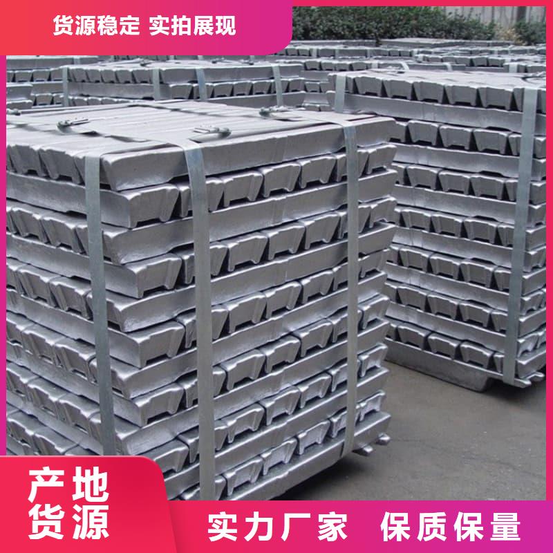 价格低的电梯配重铅砖生产厂家
