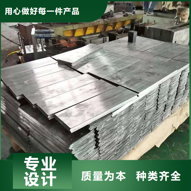 潜水铅砖制造商