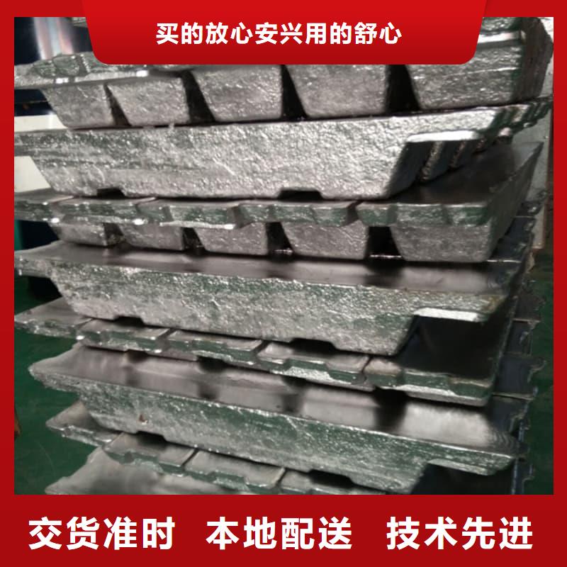 潜水铅砖制造商