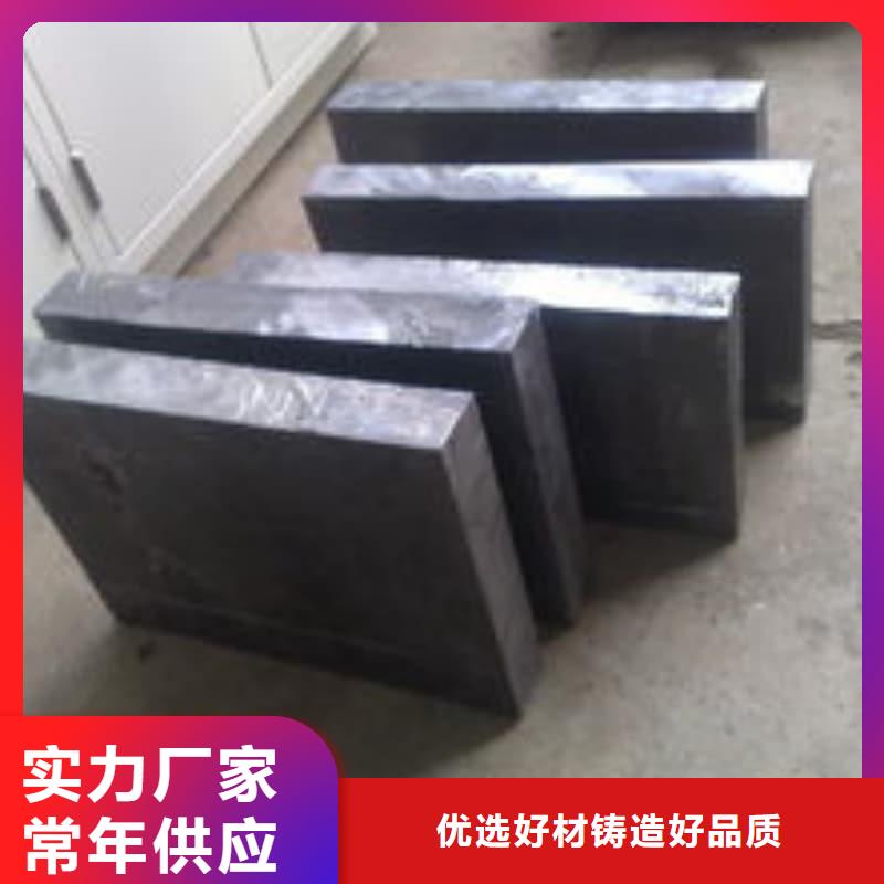国标铅锭批发厂家