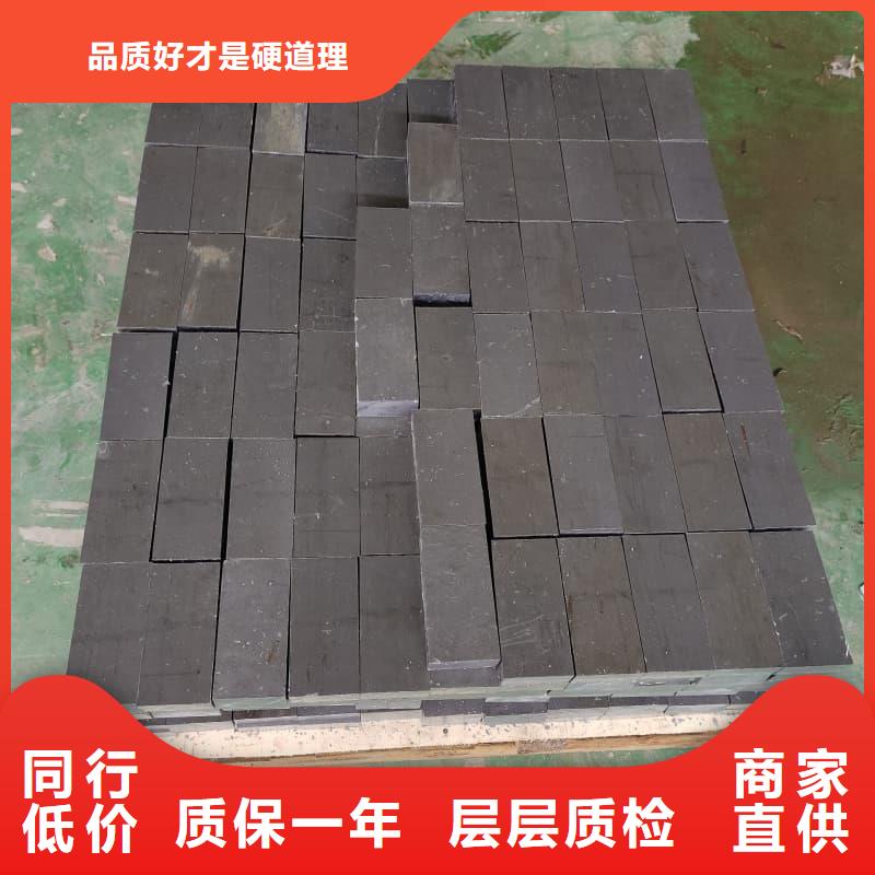 铅砖厂、铅砖厂厂家_规格齐全
