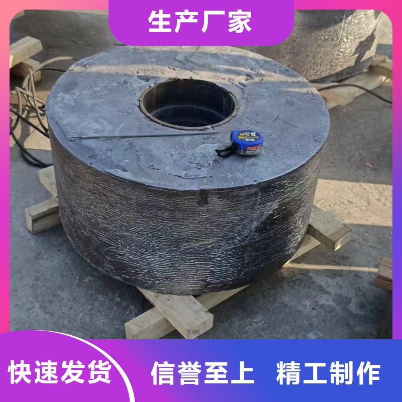 耐酸防腐铅合金块-耐酸防腐铅合金块质量有保障