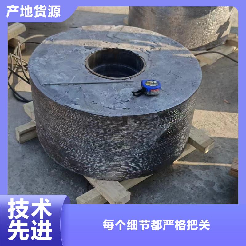 耐酸铅块-耐酸铅块质量过硬