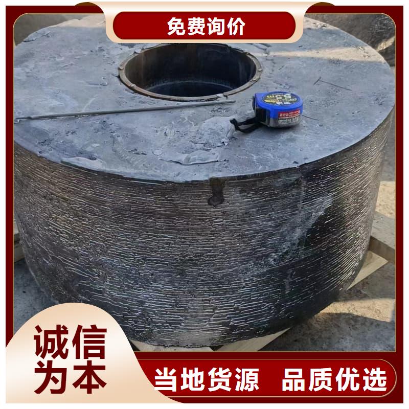 优质高纯度铅条供应商