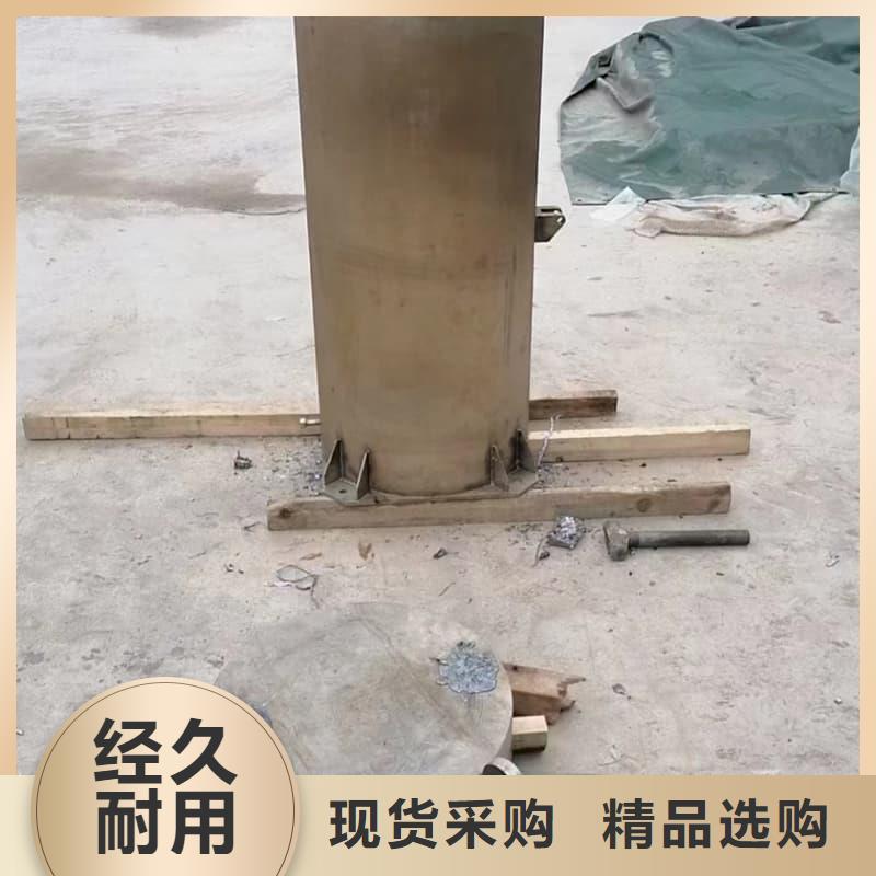 核医学防护墙铅砖现货批发