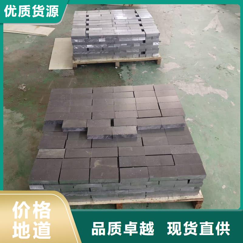 纯铅块随时发货