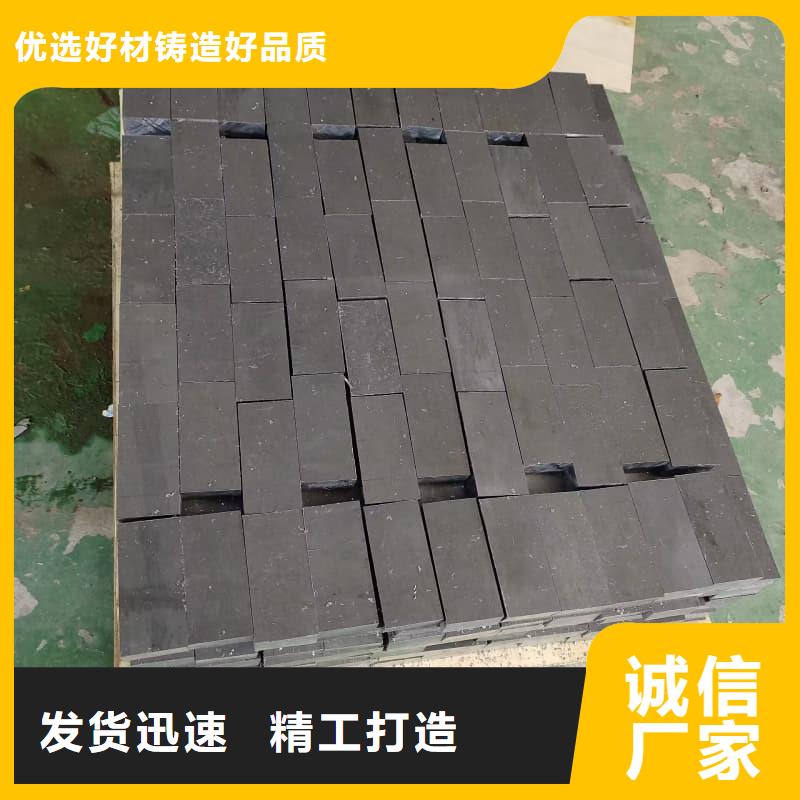 防辐射铅砖-值得拥有
