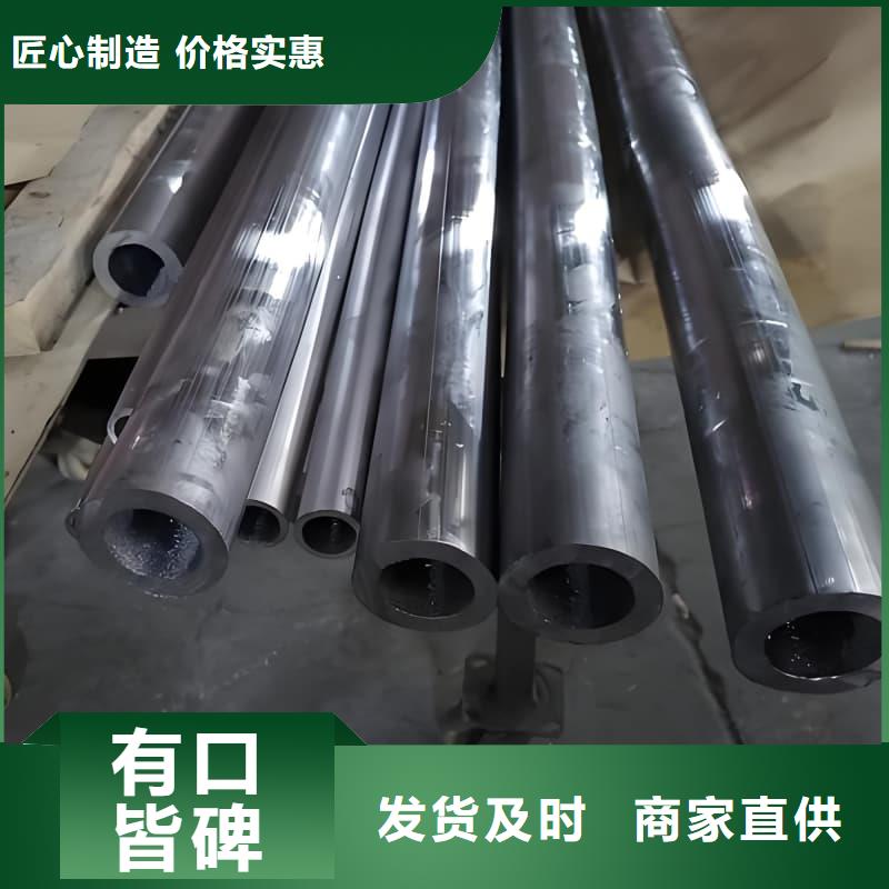 ECT室异型铅砖正规生产厂家
