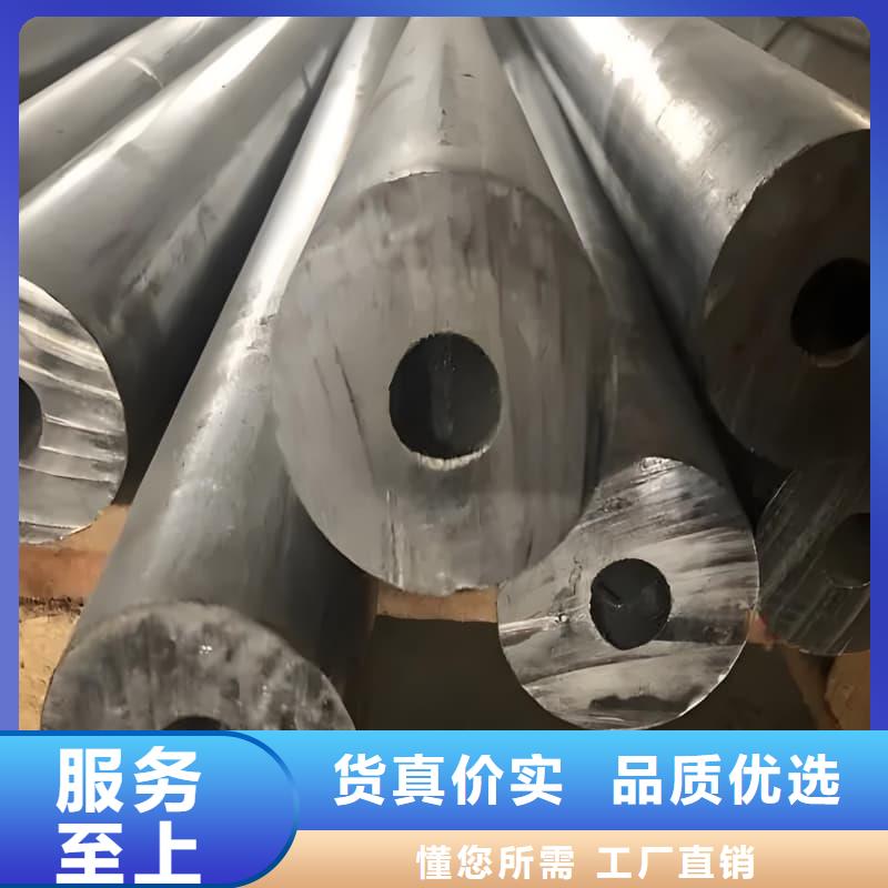 服务周到的铅块现货供货商