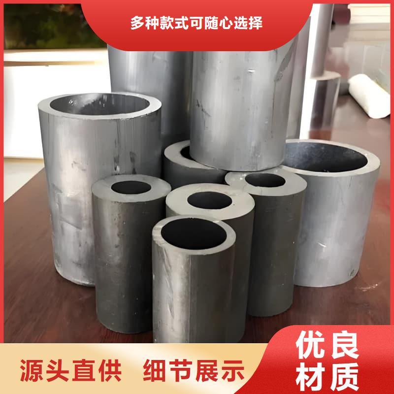 纯铅块好货不怕比