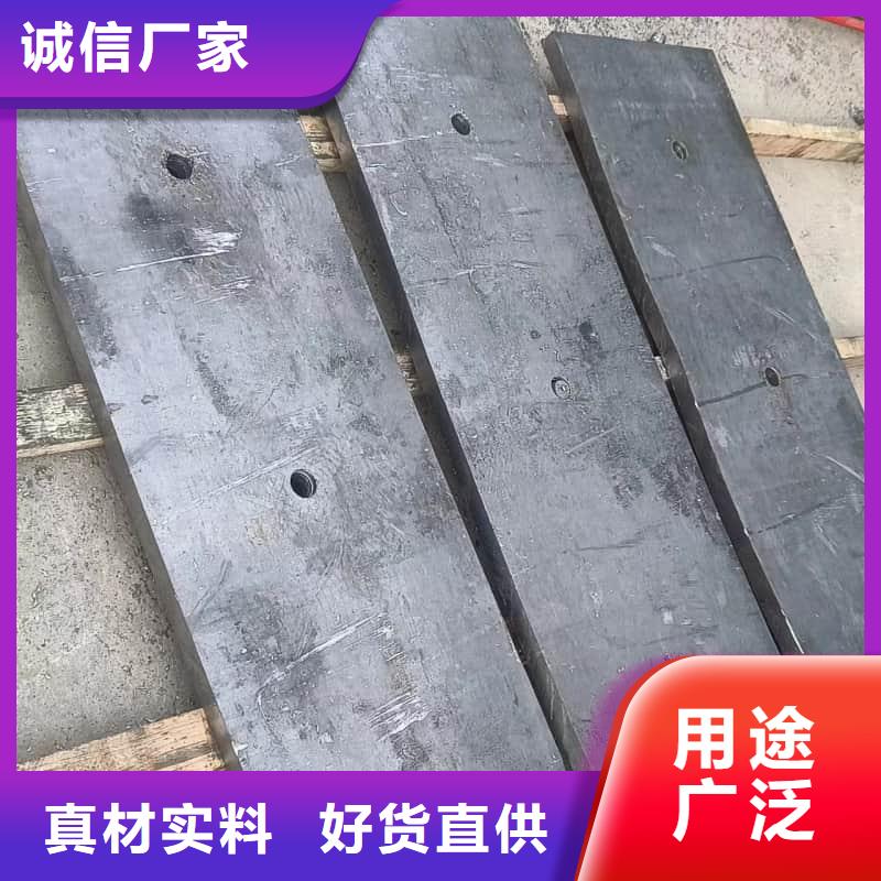 射线防护铅砖厂家-生产销售一体