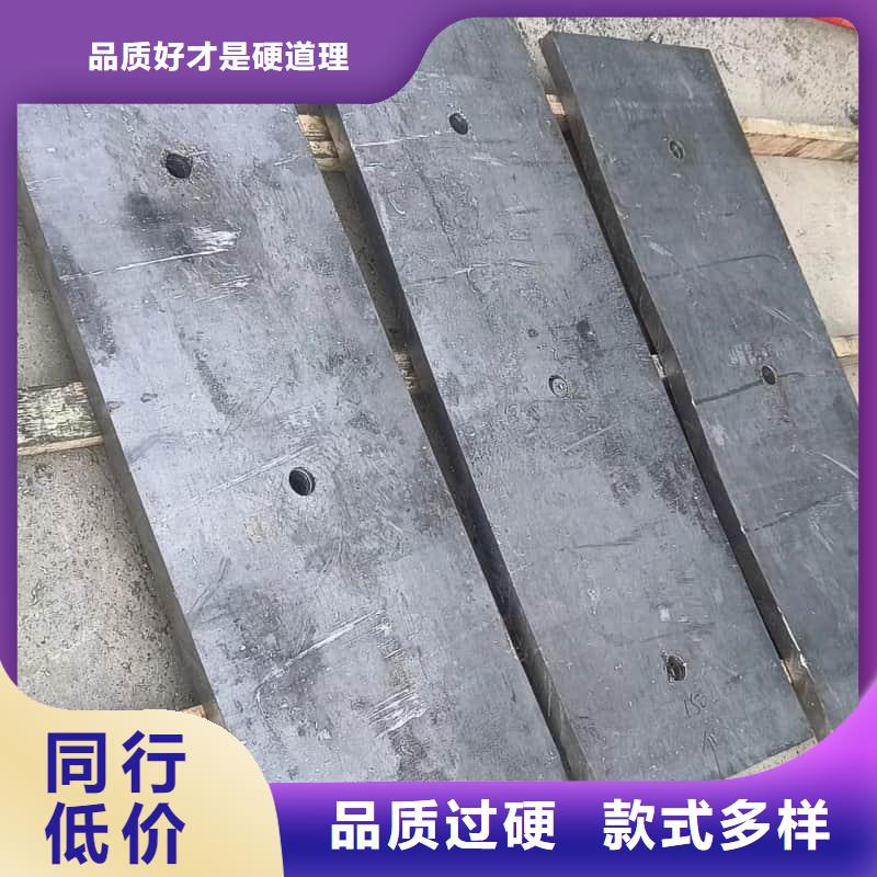 定制X光防护铅砖的公司