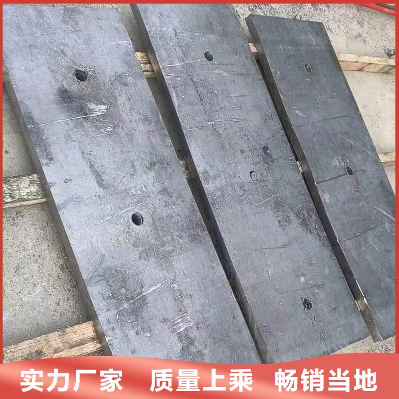 平角铅砖-欢迎选购