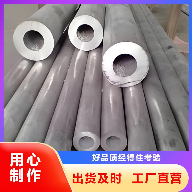 潜水铅砖制造商