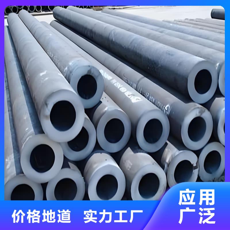 销售深圳可溶铅块铅砖