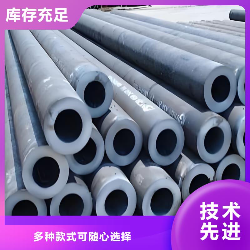 射线屏蔽铅块厂家供应价格