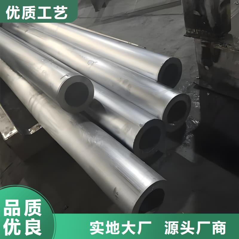 核废水输送铅管广受好评