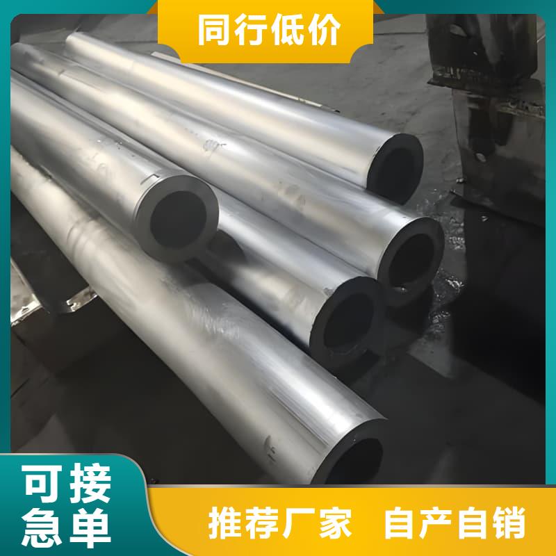 深圳质优价廉的铅块现货厂家