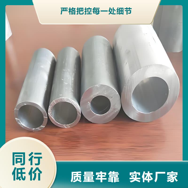 多种规格铅砖随时询价